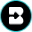 Brisk Teaching logo