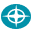 BriteCore logo