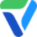 BriteVerify logo