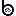 Britive logo