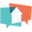 Brivity logo