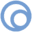 Brivo logo