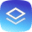 Brizy logo