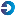 BroadForward logo