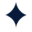 Broadly logo