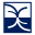 Broadridge logo