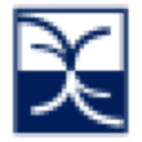 Broadridge logo