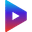 Broadsign logo