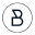 Broker Buddha logo