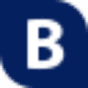Brokermint logo
