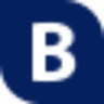 Brokermint logo