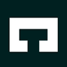Brokrete logo