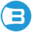 Brosix logo