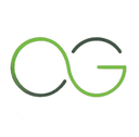 Browntape logo