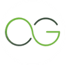 Browntape logo