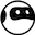 Browse AI logo