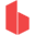 BrowserSync logo