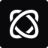 Browser Use logo