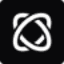Browser Use logo