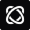 Browser Use logo