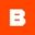 Browserbase logo