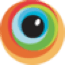 BrowserStack logo