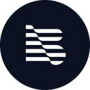 Browzwear logo