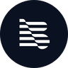 Browzwear logo