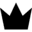 Brunswick Sync logo