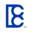 Brush Claims logo