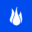 Brushfire logo