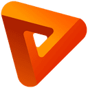 Brushup logo