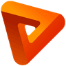 Brushup logo