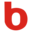 BryteFlow logo
