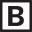 BRYTER logo