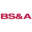 BS&A Software logo