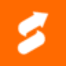 Bsale Perú logo