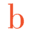 bswift logo