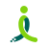 BtoBプラットフォーム logo
