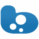 Bubbl.us logo