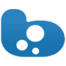 Bubbl.us logo