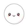 Bubble Lab logo