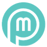 Bubble PPM logo