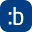 Buchhalter.de logo