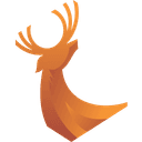 Buck2 logo