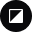 Bucket.co logo