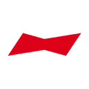 Bud Financial logo
