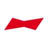 Bud Financial logo