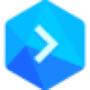 Buddy logo