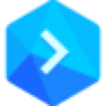 Buddy logo
